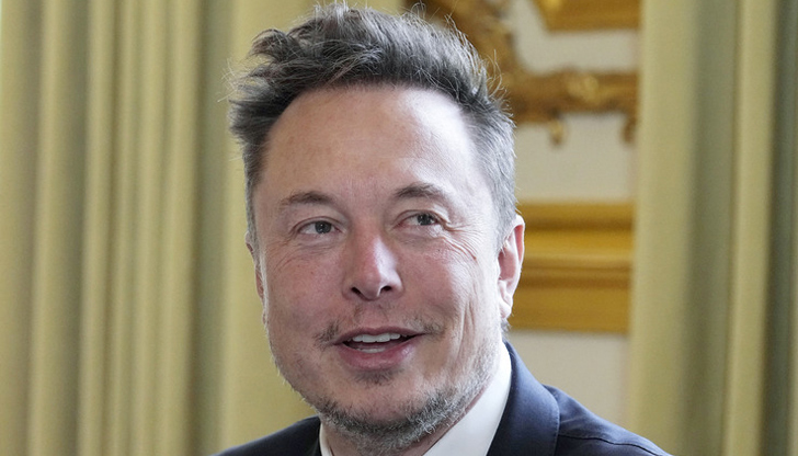 Starbase вече може да събира данъци и да създава закониМечтата