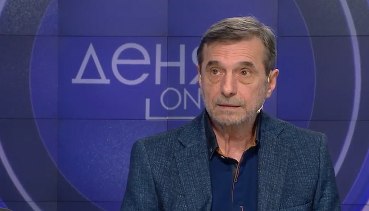 Служителите очаквали заплатите си днес, но парите не са преведениСлужителите