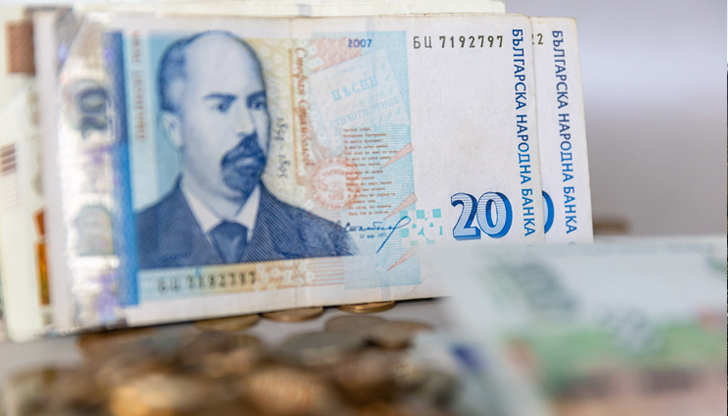 Въпреки ниските лихви по ипотеки, стари заеми поскъпват заради плаващи