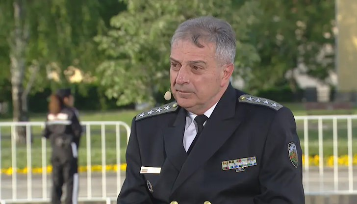 За армията 2025 г. е ключова – очакват се още