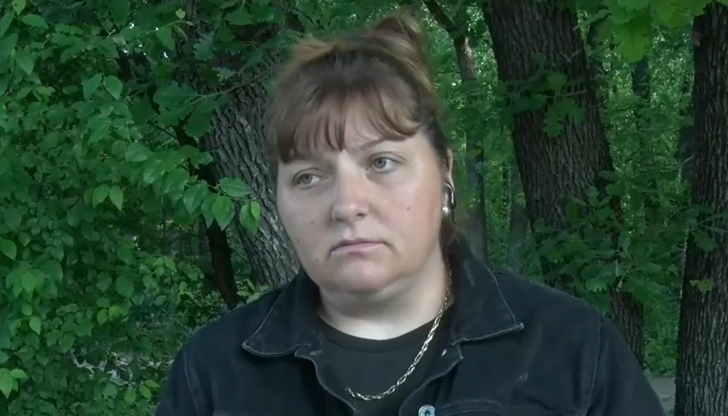 Лидия Трендафилова: Имам информация за дълъг списък, от който името