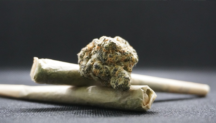 И двата случая са на територията на РусеЗа притежание на