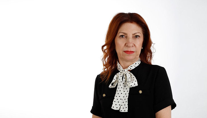 Съветници от ПП не одобряват бюджета на Русе за 2025