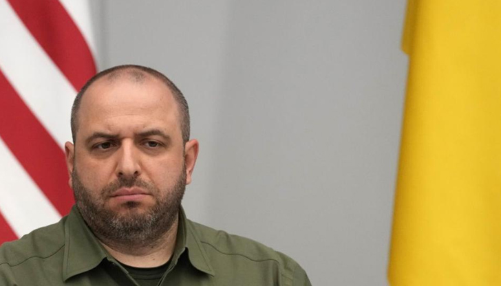 Сергей Лавров обсъди с Марко Рубио новия кръг преговори с