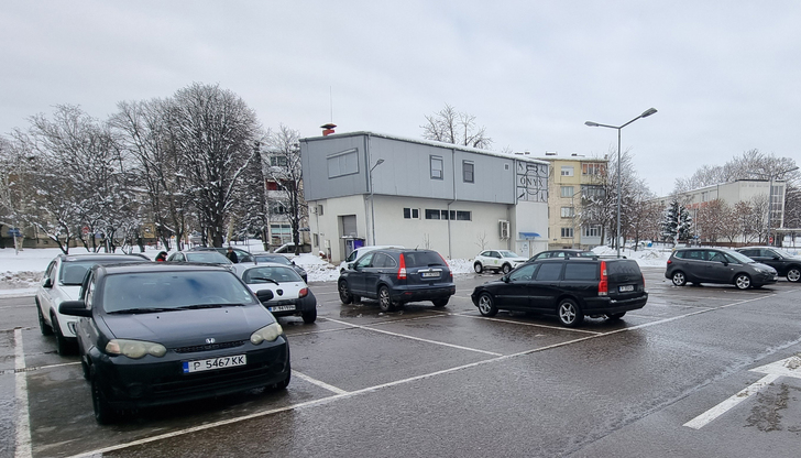 Експерти настояват за единен регистър на колите и сертифициране на