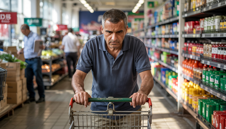 Пламен Димитров: България е готова за еврозоната, но хората не