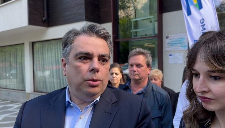 Хората се плашат, че ще им вземат парите от влоговете