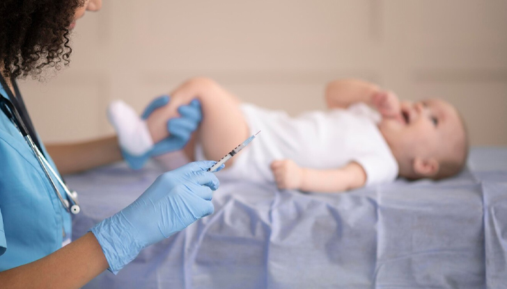 Здравното министерство вече е изпратило предложението до експертите след смъртни