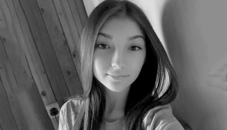 Родители и експерти призовават за по-добро разбиране на дигиталната среда,