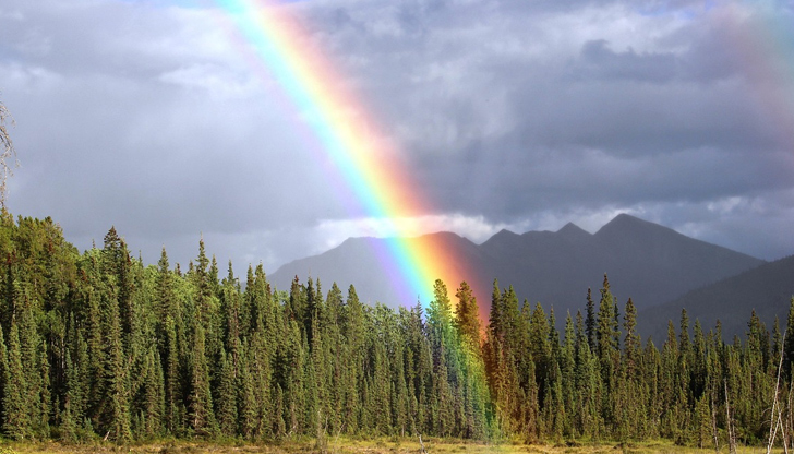 Слънце в югозападните райони, температури до 23 градусаВторник, 27 май