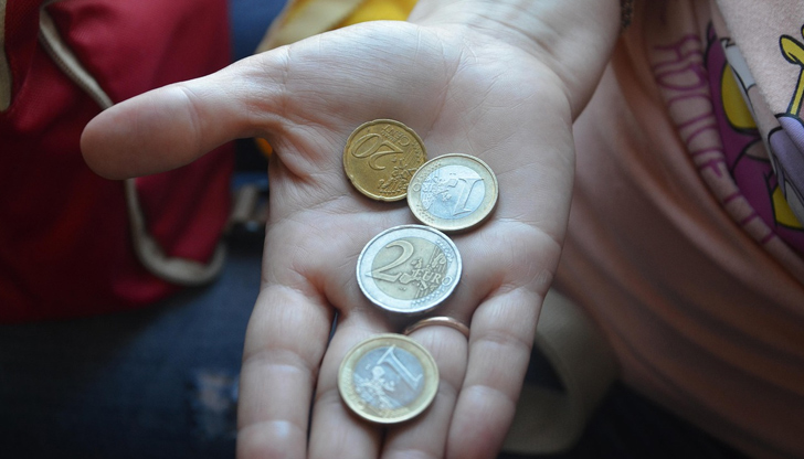 Мероприятието е обявено за 12:00 часаНационален протест срещу приемането на