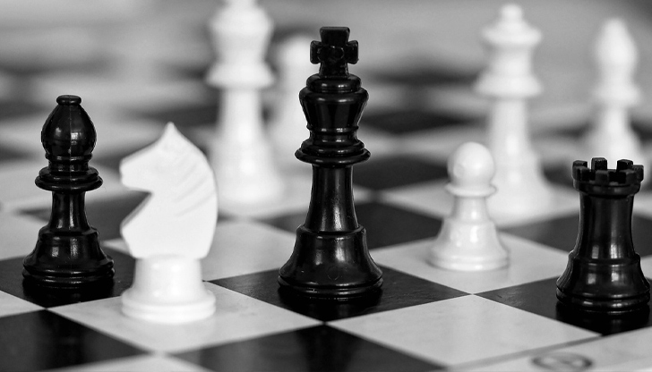 Правителството обяви, че ограничението може да бъде временно, но не