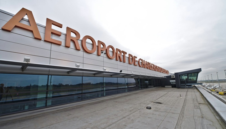 Два полета от София и един от Варна са сред