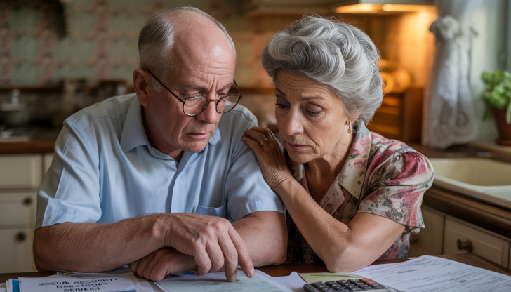 Почти половината от парите за пенсии идват от държавния бюджет,