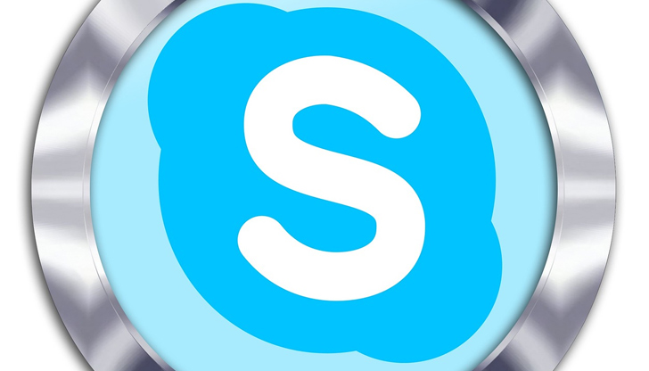 Краят на една епохаСлед повече от две десетилетия, през които