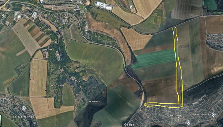 Повече от десет жалби до институциите остават без отговорЖителите на