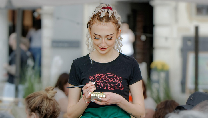 Клиентите ще поемат разликата от увеличения ДДСЗаведенията в България се