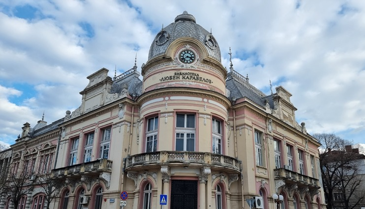 Премиерата на Небето ми е граница ще събере любители на