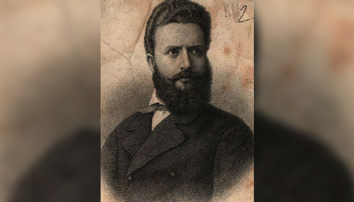 Церемонията ще започне в 11:30 часа с молитва от свещенициОбщина