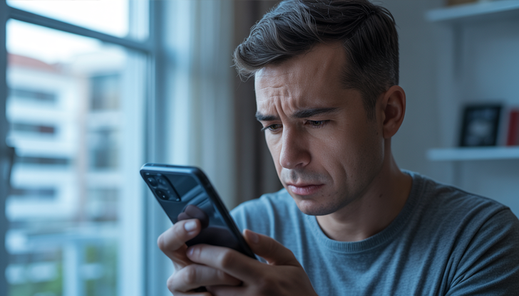 Сривът в мрежите на телекомите показа безсилието на КРС да