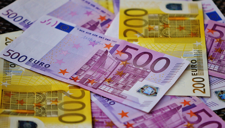 Най-скъпи са апартаментите в крайбрежния регион - 2330 евро за