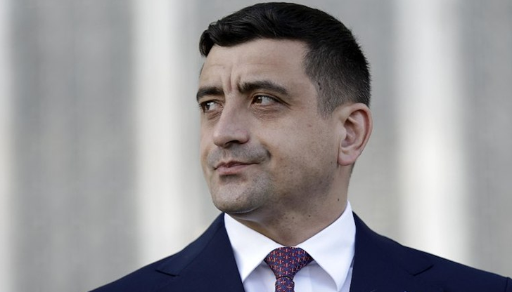 Крайнодесният лидер ще се изправи срещу един от двамата претенденти