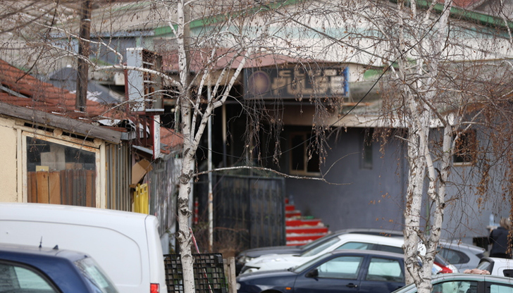 Защитата ще има 15 дни за предоставяне на доказателства, след