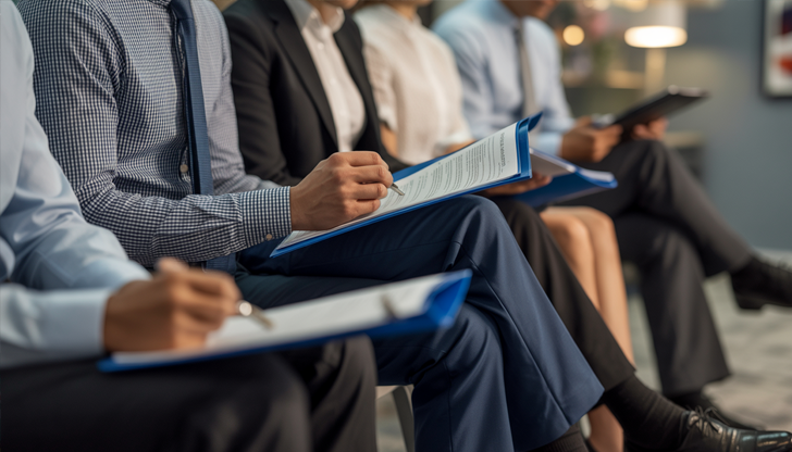 Добри Митрев: Надявам се мудността и бюрокрацията да останат в