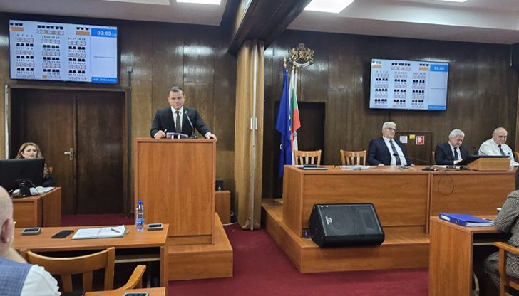 Образованието получава над 104 милиона лева – най-голям дял от