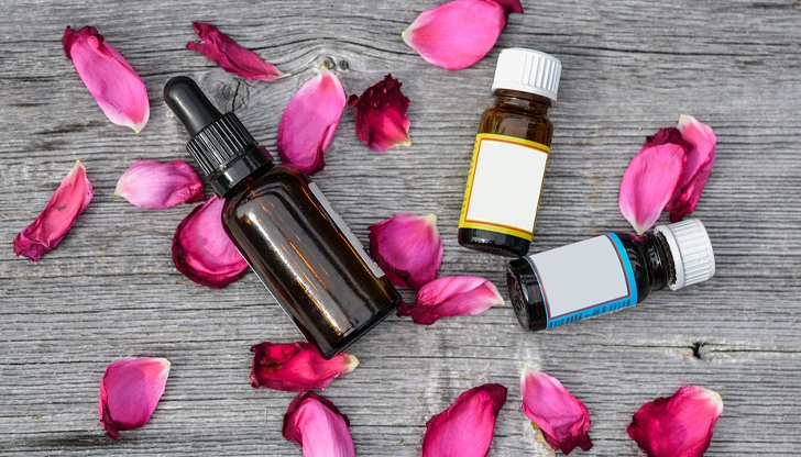 България продължава битката срещу европейския регламент, който застрашава вековната индустрияНезависими