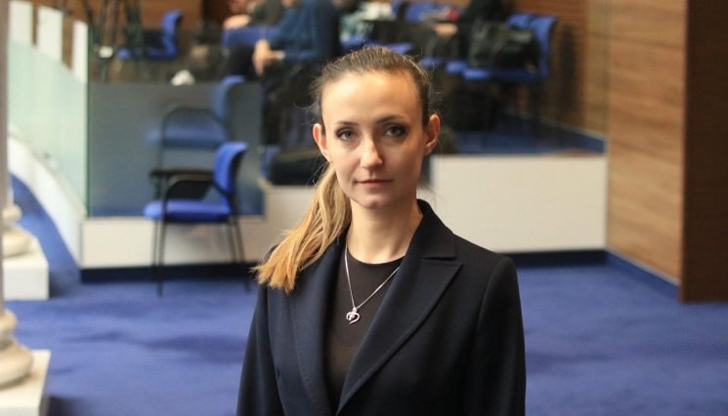 След поредица от инциденти с младежи социалистите настояват за по-строги