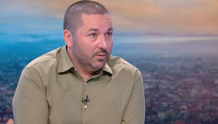 Николай Попов разказа, че линейка е пристигнала за 58 минутиНиколай