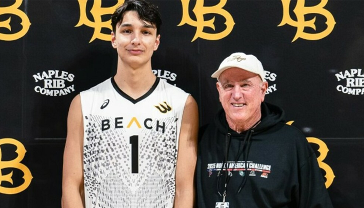 Българският разпределител стана MVP на финала в NCAA, а Лонг