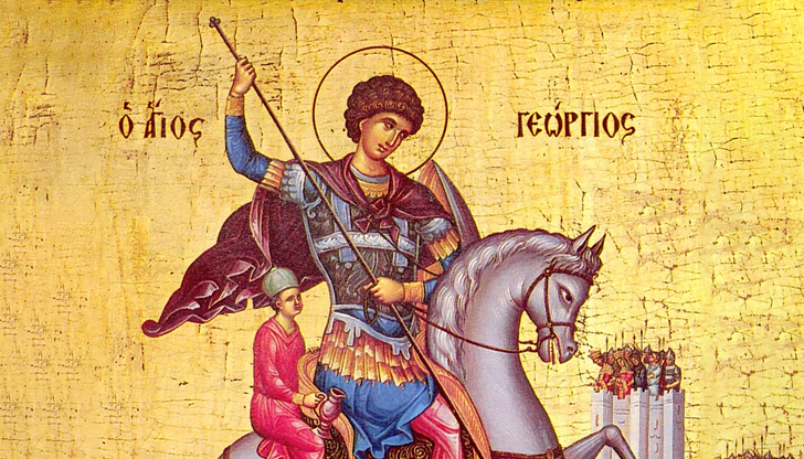 Традиции, история и богата културна програма отбелязват празника на 6