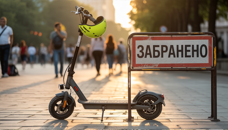 След поредица от инциденти с пострадали непълнолетни, специалисти искат минимална