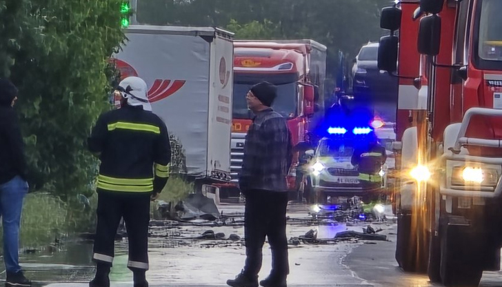 Автомобилна администрация твърди, че има уреди за следене, но експерти