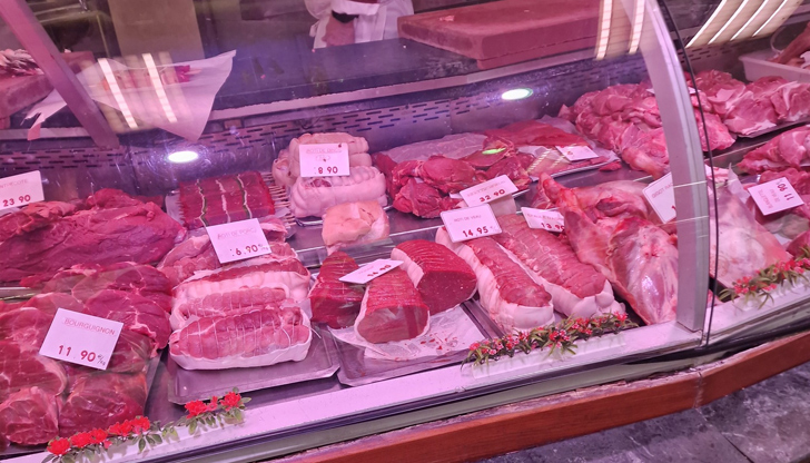 Фейсбук се раздели на противници и поддръжници на евротоАдвокатът и