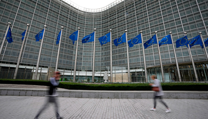 Инфлацията в България ще бъде по-висока от средната за еврозонатаРеалният