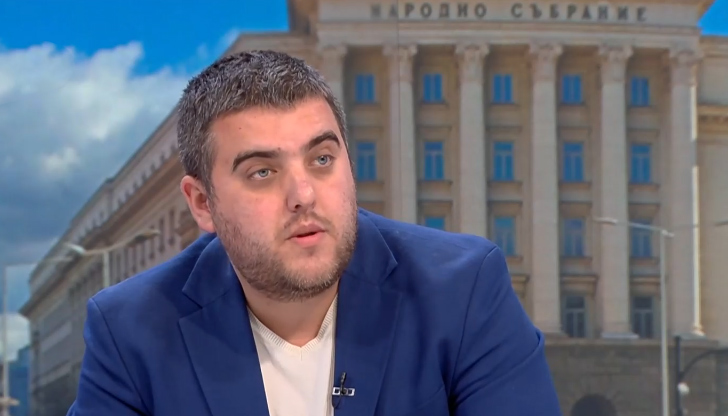 Назрява нова вълна от протести в държавния секторПредстоят протестни действия