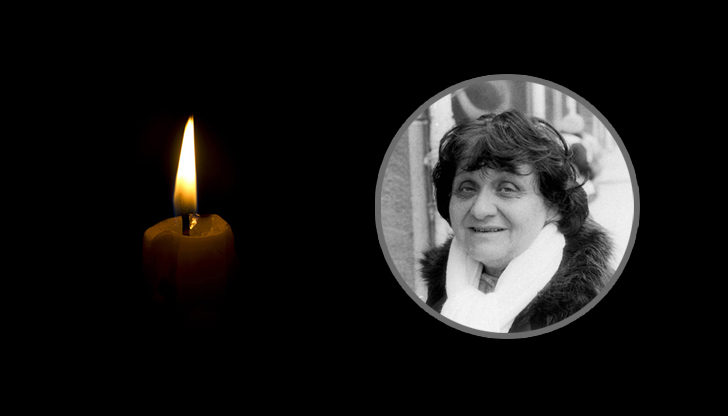 Поклонението ще се състои в храм Света ТроицаНа 68-годишна възраст