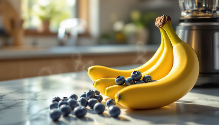 Ензим в жълтия плод намалява полезните флаваноли с до 84