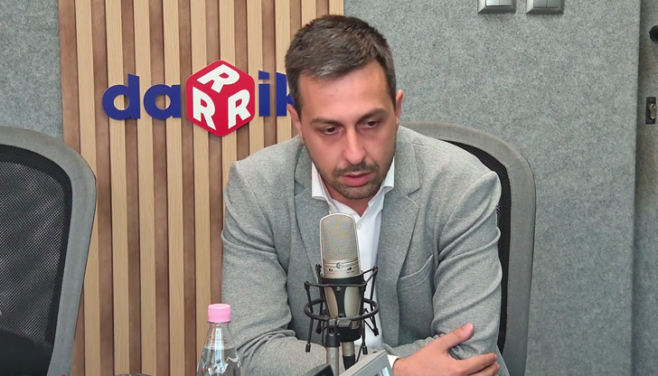 Възраждане твърди, че данните на НСИ за инфлацията са много