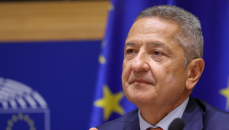 ЕЦБ вече има по-малко възможности за понижаване на лихвите, предупреди