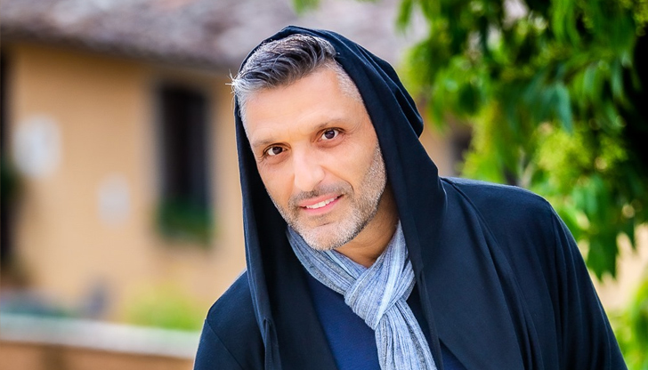 Колегите на Влади Балевски започнаха кампания за набиране на средства