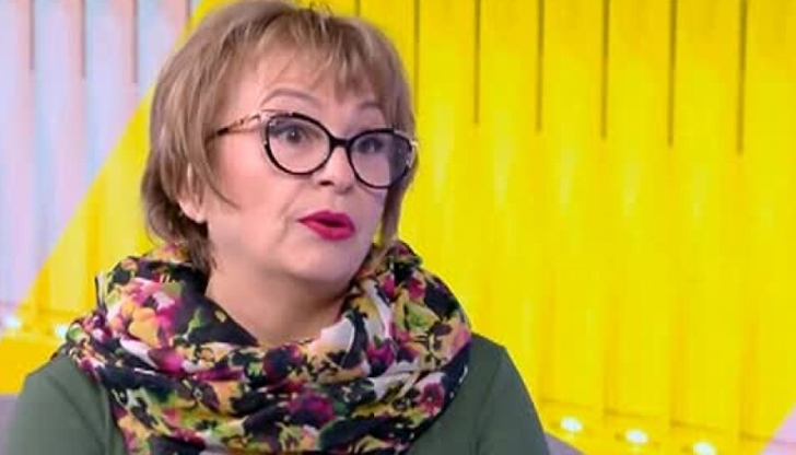 Съдът отмени ареста на Илия Петков, МВР дължи 1000 лева