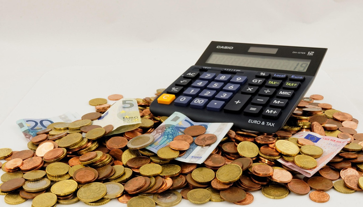 Потребителите може да не усетят съществена разлика заради правилата за