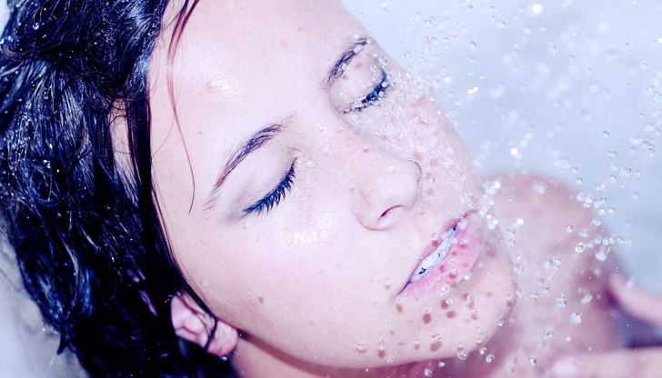 Съветите на д-р Рейчъл Уестбей - сертифициран дерматолог Много от