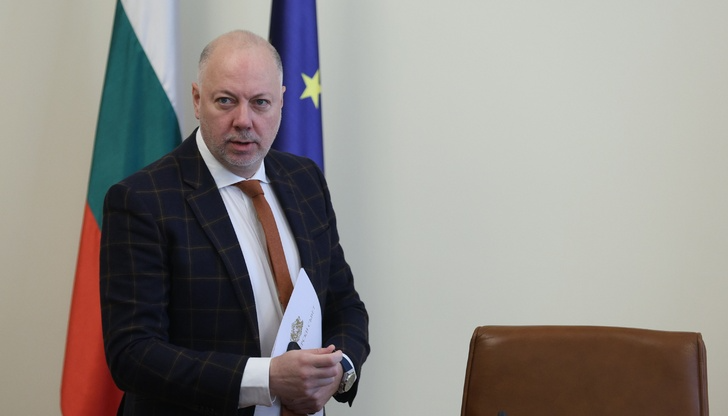 Премиерът ще участва в кръгла маса Заедно срещу жестокостта! с