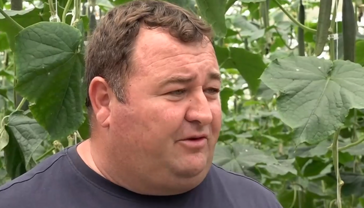 От бранша заплашват с протести, ако не се затегне контролътСлед