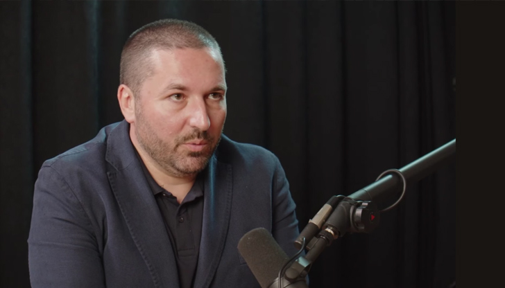 Бащата на Сияна: Прокуратурата е единствената институция, която работи Две